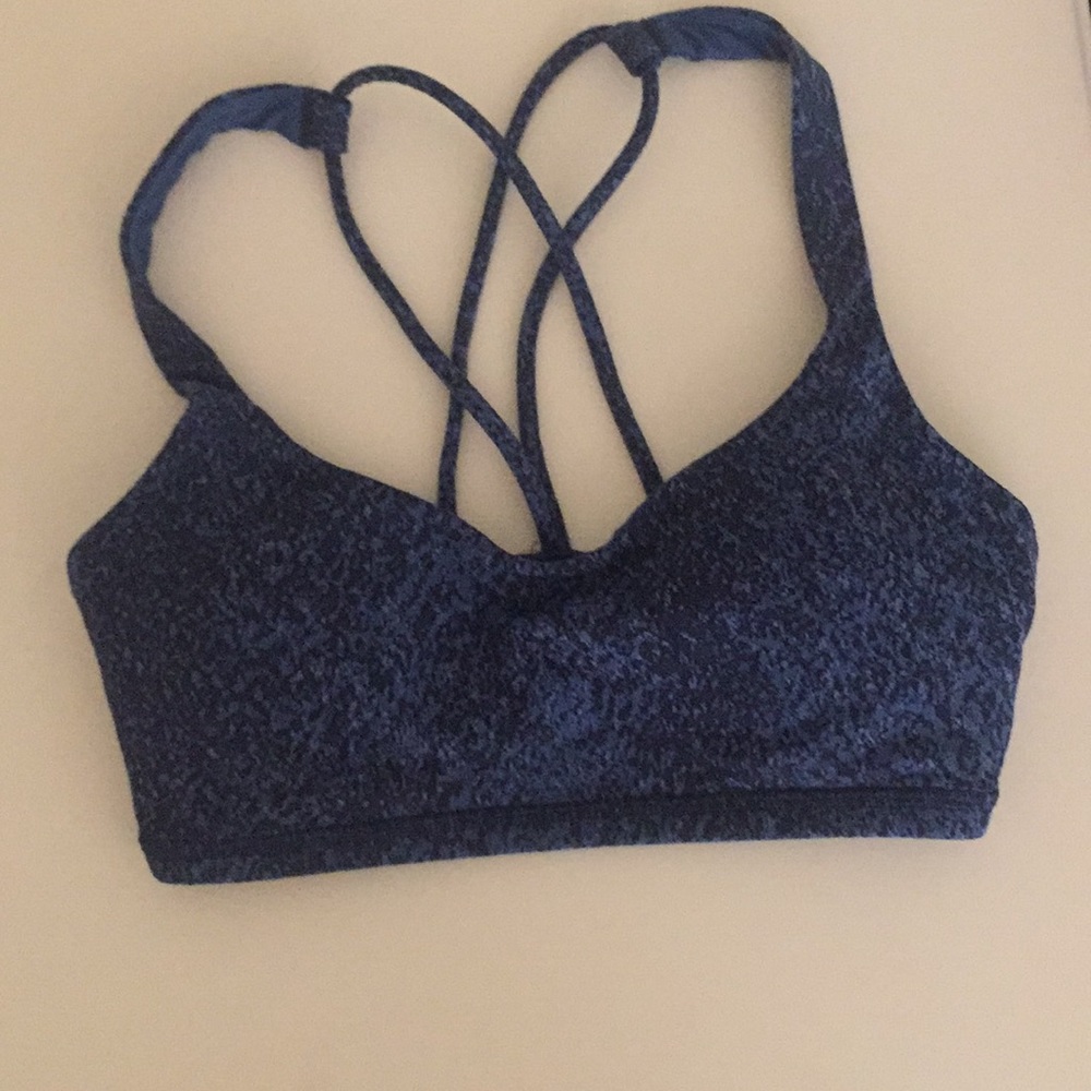 Lululemon tops